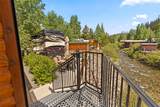 85 Revett Drive - Photo 32