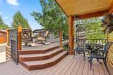 85 Revett Drive - Photo 33