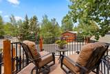 85 Revett Drive - Photo 34