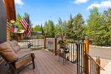 85 Revett Drive - Photo 35