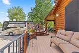 85 Revett Drive - Photo 36