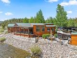 85 Revett Drive - Photo 38