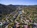 85 Revett Drive - Photo 48