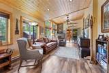 85 Revett Drive - Photo 6