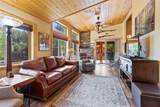 85 Revett Drive - Photo 7