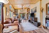 85 Revett Drive - Photo 8