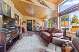 85 Revett Drive - Photo 9