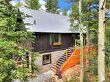 227 Roberts Road - Photo 1