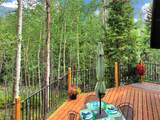 227 Roberts Road - Photo 10