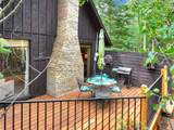 227 Roberts Road - Photo 11