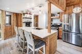 227 Roberts Road - Photo 12