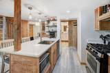 227 Roberts Road - Photo 13