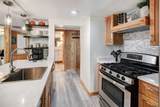 227 Roberts Road - Photo 14