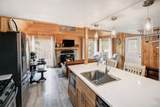 227 Roberts Road - Photo 15