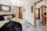 227 Roberts Road - Photo 18