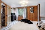 227 Roberts Road - Photo 19