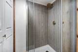 227 Roberts Road - Photo 21