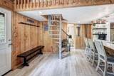 227 Roberts Road - Photo 22