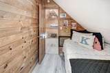 227 Roberts Road - Photo 24