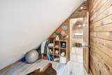 227 Roberts Road - Photo 25