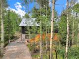 227 Roberts Road - Photo 28