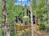 227 Roberts Road - Photo 29