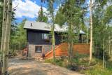 227 Roberts Road - Photo 3