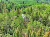227 Roberts Road - Photo 31