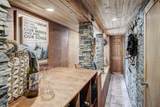 227 Roberts Road - Photo 32