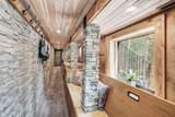 227 Roberts Road - Photo 34