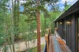 227 Roberts Road - Photo 36