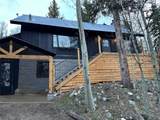 227 Roberts Road - Photo 37
