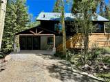 227 Roberts Road - Photo 38