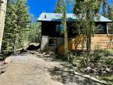 227 Roberts Road - Photo 41