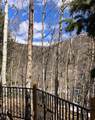 227 Roberts Road - Photo 44