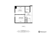 227 Roberts Road - Photo 45