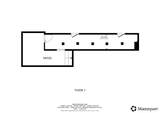 227 Roberts Road - Photo 46