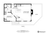 227 Roberts Road - Photo 47
