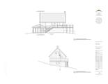 227 Roberts Road - Photo 48