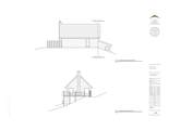 227 Roberts Road - Photo 49