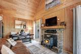 227 Roberts Road - Photo 5