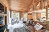 227 Roberts Road - Photo 6