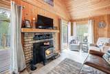 227 Roberts Road - Photo 7