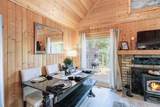 227 Roberts Road - Photo 8