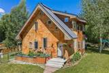 244 River Road - Photo 1