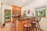 244 River Road - Photo 10