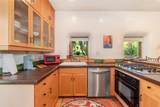 244 River Road - Photo 11