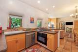 244 River Road - Photo 12