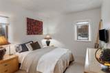 244 River Road - Photo 13