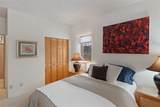 244 River Road - Photo 14